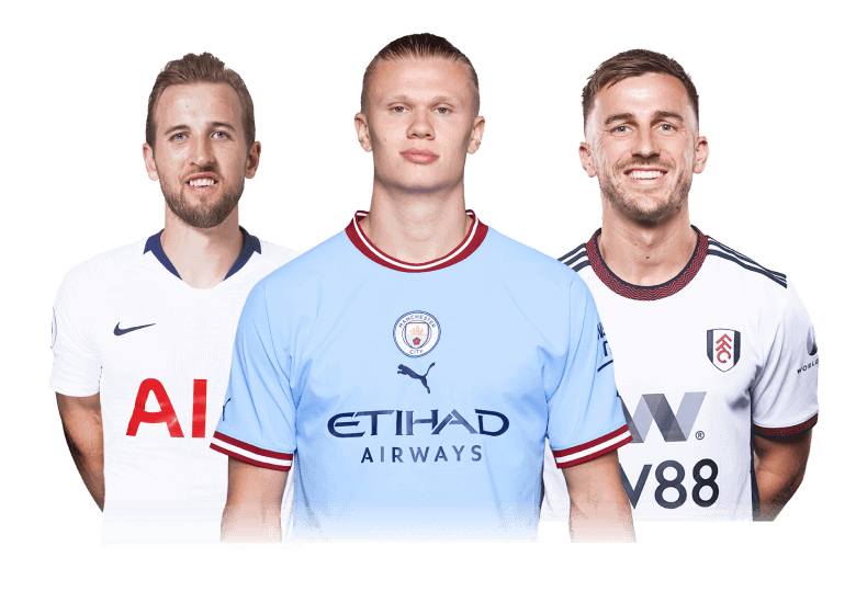 亚投娱乐平台 Main Banner